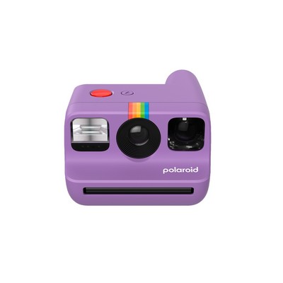 Polaroid Go Gen 2 Instant Camera