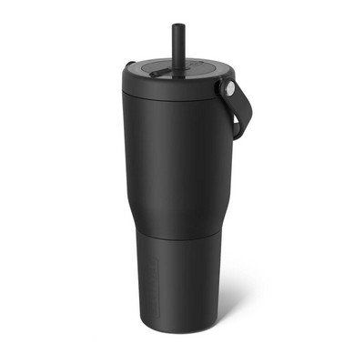 35 oz BruMate® Stainless Steel Insulated Resa Tumbler