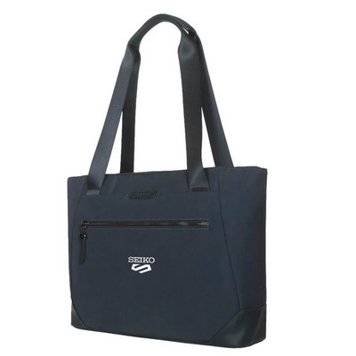 Targus 15-16" Avila Tote Bag