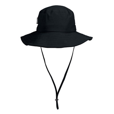 Shadow Sun Hat