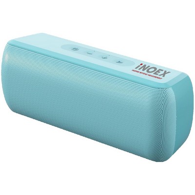 Wireless Portable Speakers