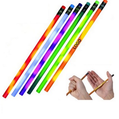Color Changing Mood Pencil