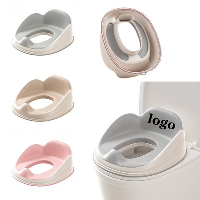 Children's Toilet