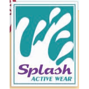 White Vinyl Custom Decal w/Adhesive Back (94-116 Square Inch)