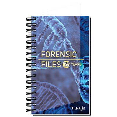 Gallery Journals w/100 Sheets (5 ¼"x 8 ¼")