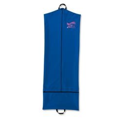 Long John Garment Bag