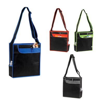 Shoulder Tote Bag