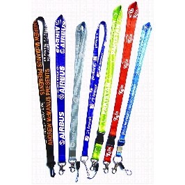 Terylene Lanyard (36.22"x0.63")