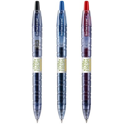 B2P® Gel Roller Pen