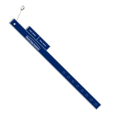 2 Tab Wristlok® Tabber™