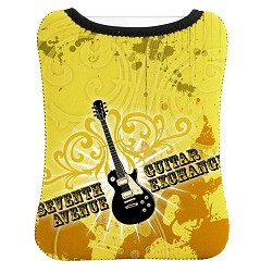 iPad Mini® Maglione™4CP Sleeve