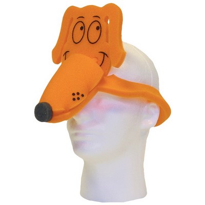 Dog Visor