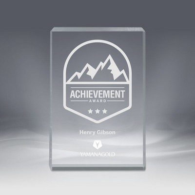 Revel Clear 46 Award