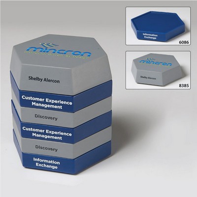 Hex Perpetual Award Add-On