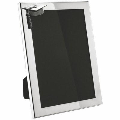 5"x7" Graduation Picture Frame