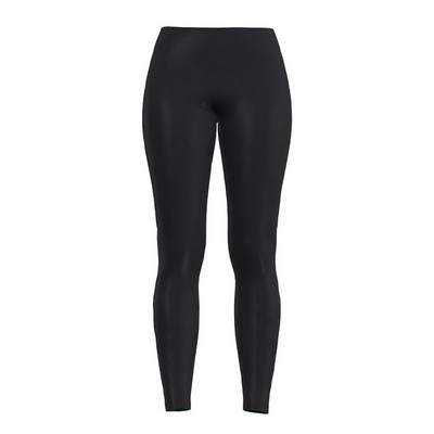 Spandex Leggings