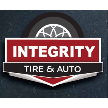 Custom Cut Vinyl Decals Up to 51" to 75"