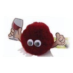 Glass of Wine Weepul