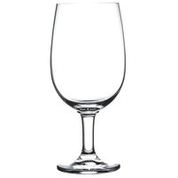 Stolzle 12 3/4 Oz. Beer Konig Glass