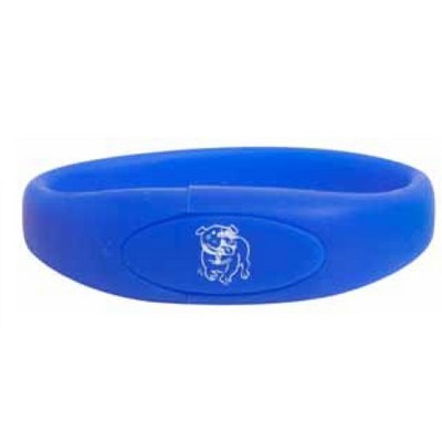 16 GB 3.0 USB Bracelet