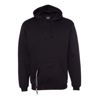 J. America® Men's Tailgate Hooded Sweatshirt