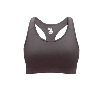 Girls B-Sport Bra Top