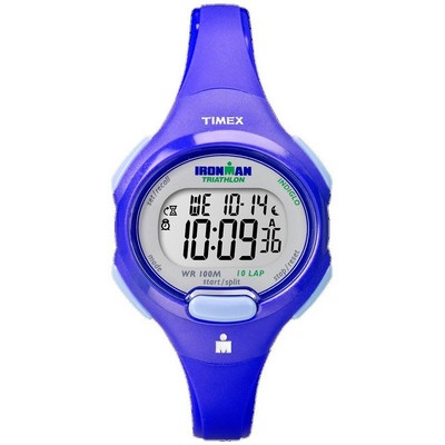 Timex® Ironman Essential Mid-Size Watch