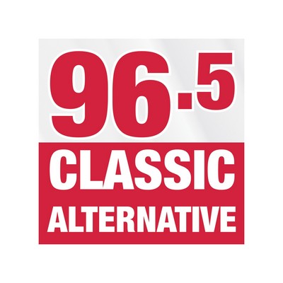 Square Sticker | Square Corner | 4" x 4" | Clear Static | Static Back | Screen