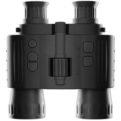 Bushnell® 2x40 Equinox Night Vision Binocular