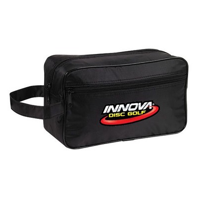 Travel Overnight Bag