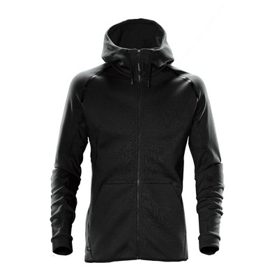 Stormtech Men's Reflex Hoody