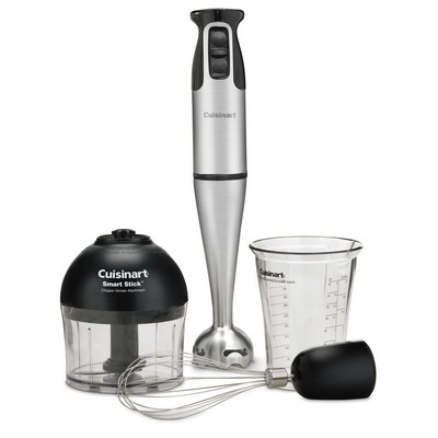 Cuisinart 2-Speed SmartStick Hand Blender
