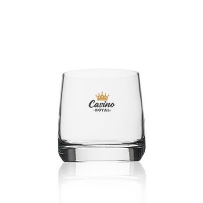 13.5 Oz. Chef & Sommelier Whiskey Glasses