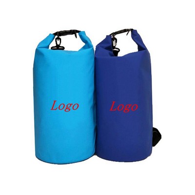 Waterproof 10L Dry Bags