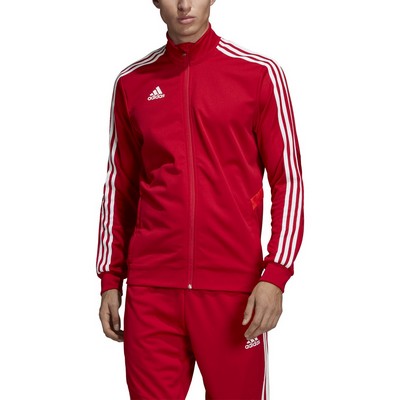 Adidas® Tiro 19 Training Jacket