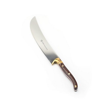 Viski® Champagne Saber