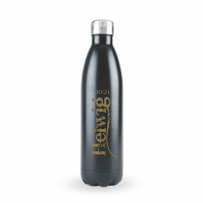 True2Go: 25oz Water Bottle