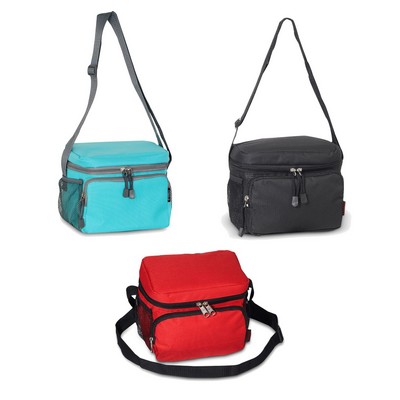 Everest® Cooler/Lunch Bag