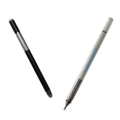 Stylus Pens For Tablet Pencil
