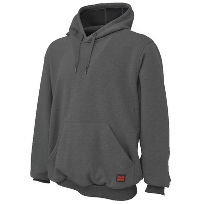 Tough Duck Popover Hoodie