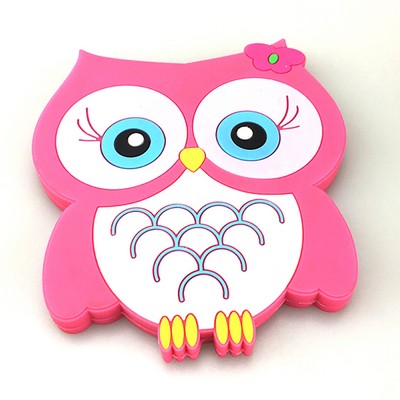 Custom Wireless Charger