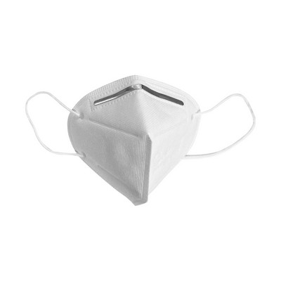 KN95 Disposable Mask