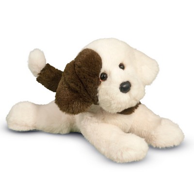 Donnie Puppy Soft Stuffed Animal