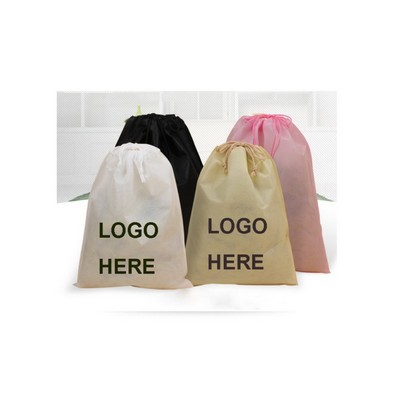 Non Woven Drawstring Bag