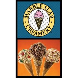 Polyester Banner 5'x8' fabricPolyester Banner, full color w/grommets