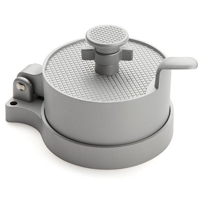 Cuisinart® Outdoors Perfect Patty Burger Press
