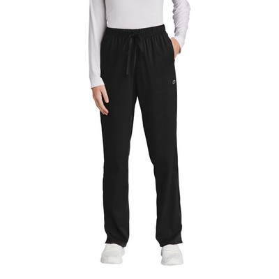 Wink® Women's Premiere Flex™Cargo Pant