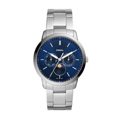 Fossil Men's Dress Watch