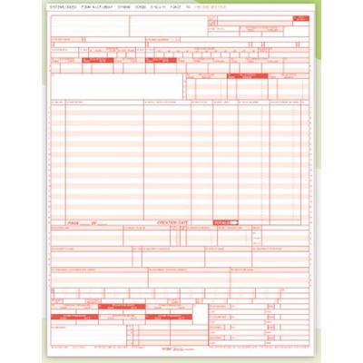 Laser ADA Claim Form 2019 Version (Alaska Medicaid)