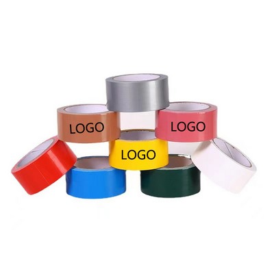 Custom Packing Tape